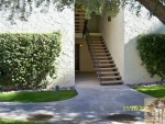 1492 S Camino Real Apt 115 Palm Springs, CA 92264 - Image 594024