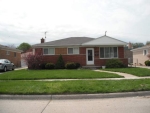 28645 Aline Dr Warren, MI 48093 - Image 594073