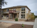 1510 E Gavin Ln Flagstaff, AZ 86001 - Image 594037