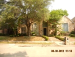 5207  AMBERGATE LN Dallas, TX 75287 - Image 594184