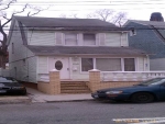 80-51 161 St Fresh Meadows, NY 11365 - Image 594173