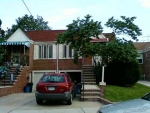 193-08 50th Ave Fresh Meadows, NY 11365 - Image 594171