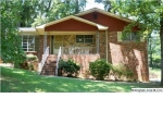 118 Della Rose Dr Birmingham, AL 35214 - Image 594197