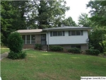 202 Dewberry Ln Birmingham, AL 35214 - Image 594196