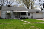 426 Hollis Ave Ypsilanti, MI 48198 - Image 594151