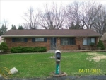 2040 Garden Ct Ypsilanti, MI 48198 - Image 594150