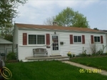 1255 Rambling Rd Ypsilanti, MI 48198 - Image 594149