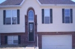 490 Barley Circle Crittenden, KY 41030 - Image 594276