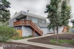 3958 Reka Drive Anchorage, AK 99508 - Image 594252