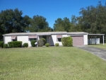 6691 SW 84th St Ocala, FL 34476 - Image 594289