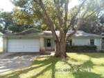 6006 NW 62nd Place Ocala, FL 34482 - Image 594249