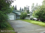 1216 Crescent Drive Anchorage, AK 99508 - Image 594255