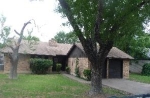 10610 Parkfield Drive Austin, TX 78758 - Image 594443