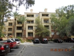 260 E Flamingo Rd Unit 224 Las Vegas, NV 89169 - Image 594495