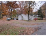 Pine West Suffield, CT 06093 - Image 594407