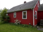 67 Killeran Ln Cushing, ME 04563 - Image 594450