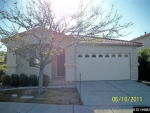 2866 Panzano Dr Sparks, NV 89434 - Image 594514