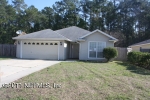 2978 Tuscarora Trl Middleburg, FL 32068 - Image 594589