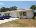 2903 31st Ave E Bradenton, FL 34208 - Image 594511