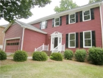 2616 Quaker Landing Rd Greensboro, NC 27455 - Image 594583