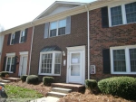 4618 Lawndale Dr Unit C Greensboro, NC 27455 - Image 594582