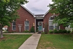 2720 Rosedale Pl Nashville, TN 37211 - Image 594602