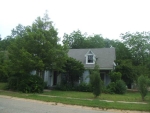 202 N Oakland Magnolia, AR 71753 - Image 594650