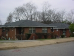 1810 OSAGE ST UNITS A &amp; B Nashville, TN 37208 - Image 594701