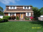 14 Beatrice Ave West Islip, NY 11795 - Image 594716