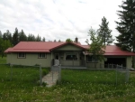 33267 N Crow Rd Ronan, MT 59864 - Image 594758