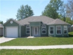 420 N Savage Ct Independence, MO 64050 - Image 594757