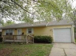 1713 N High St Independence, MO 64050 - Image 594756