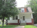 617 E College St Independence, MO 64050 - Image 594755