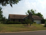 106 Falcon St Greenwood, MS 38930 - Image 594704