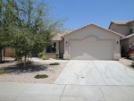 29772 W Whitton Ave Buckeye, AZ 85396 - Image 594791