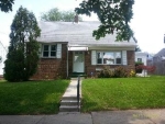 1213 Sheridan St Reading, PA 19611 - Image 594768