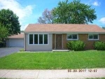 8026 S 82nd Ave Justice, IL 60458 - Image 594888