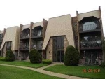 7306 Blackstone Ave Apt 4 Justice, IL 60458 - Image 594887