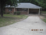 3415 Webster Rd Augusta, GA 30906 - Image 594897