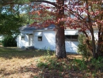 2307 Old Mcduffie Rd Augusta, GA 30906 - Image 594896