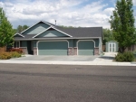 1124 N Little Camas Ave Star, ID 83669 - Image 594906