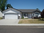 10942 W Altair St Star, ID 83669 - Image 594905