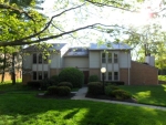 13 Woodside Court,13 Cincinnati, OH 45246 - Image 595097