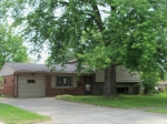 12134 Henderson Ct Cincinnati, OH 45246 - Image 595095