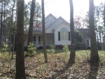 9400 Hinshaw Rd Wake Forest, NC 27587 - Image 595093