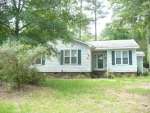 165 Carroll St Wake Forest, NC 27587 - Image 595091