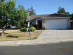 2628 Riverpark Dr Modesto, CA 95351 - Image 595062