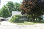 1317 Ball Ave Ne Grand Rapids, MI 49505 - Image 595031