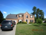 9746 Winding Way Ln Jonesboro, GA 30238 - Image 595064