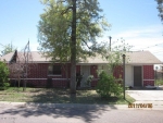 1625 W Beryl Ave Phoenix, AZ 85021 - Image 595088